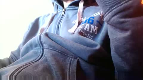 truble_again online show from 8, 4, 2026