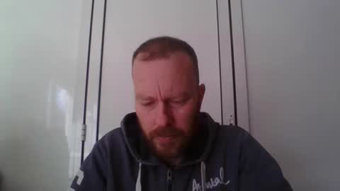 truble_again online show from 9, 4, 2026