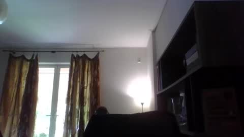 truble_again online show from 15, 4, 2026