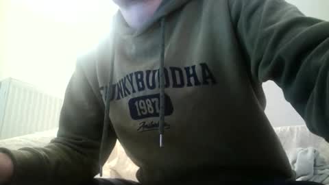 truble_again online show from 24, 4, 2026