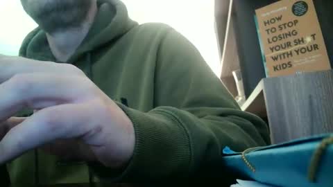 truble_again online show from 25, 4, 2026