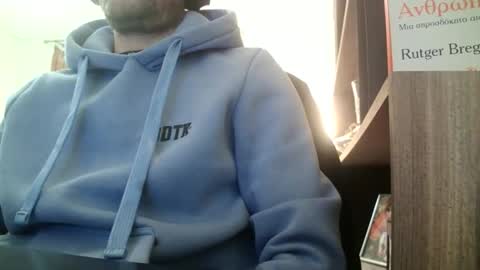 truble_again online show from 28, 4, 2026