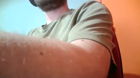 Snapshot of truble_again chatting on 20, 5, 2026 truble_again online show from 20, 5, 2026