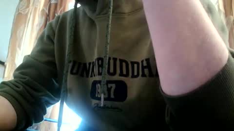 Snapshot of truble_again chatting on 25, 5, 2026 truble_again online show from 25, 5, 2026