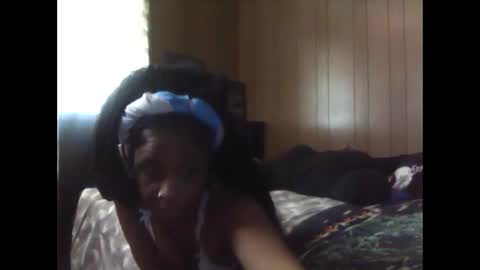 trublu2018 online show from 3, 3, 2026