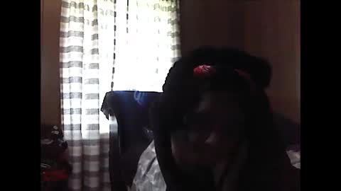 trublu2018 online show from 29, 3, 2026