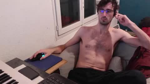 trucdeoufouf online show from 19, 1, 2025