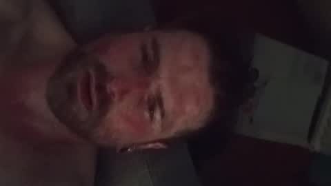 Yuri Nater online show from 27, 11, 2025