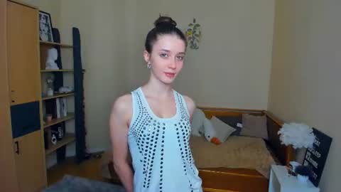 trudikeasley online show from 3, 7, 2026