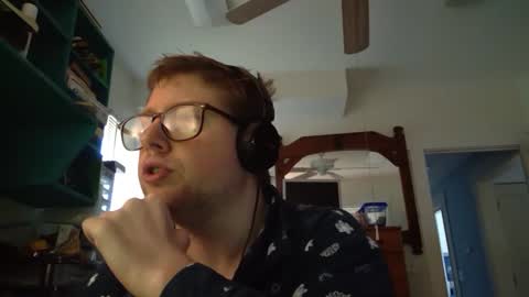 Snapshot of true_manofworth chatting on 3, 12, 2024 HandicappedLaugher online show from 3, 12, 2024