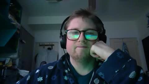 Snapshot of true_manofworth chatting on 5, 12, 2024 HandicappedLaugher online show from 5, 12, 2024