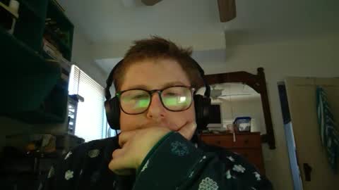 Snapshot of true_manofworth chatting on 6, 12, 2024 HandicappedLaugher online show from 6, 12, 2024