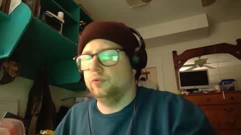 Snapshot of true_manofworth chatting on 11, 12, 2024 HandicappedLaugher online show from 11, 12, 2024