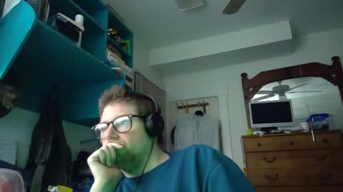Snapshot of true_manofworth chatting on 13, 12, 2024 HandicappedLaugher online show from 13, 12, 2024