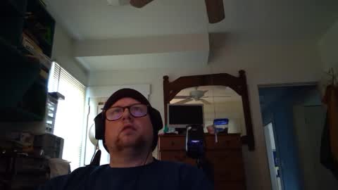 Snapshot of true_manofworth chatting on 3, 1, 2025 HandicappedLaugher online show from 3, 1, 2025