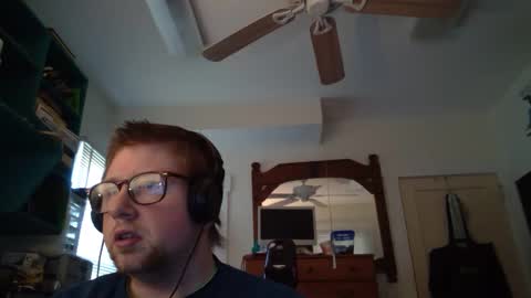 Snapshot of true_manofworth chatting on 4, 1, 2025 HandicappedLaugher online show from 4, 1, 2025