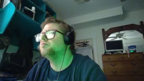 Snapshot of true_manofworth chatting on 9, 1, 2025 HandicappedLaugher online show from 9, 1, 2025