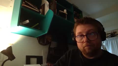 Snapshot of true_manofworth chatting on 21, 1, 2025 HandicappedLaugher online show from 21, 1, 2025
