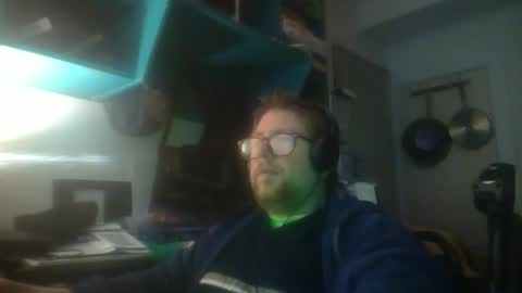 Snapshot of true_manofworth chatting on 29, 1, 2025 HandicappedLaugher online show from 29, 1, 2025