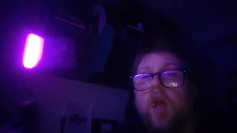Snapshot of true_manofworth chatting on 18, 2, 2025 HandicappedLaugher online show from 18, 2, 2025