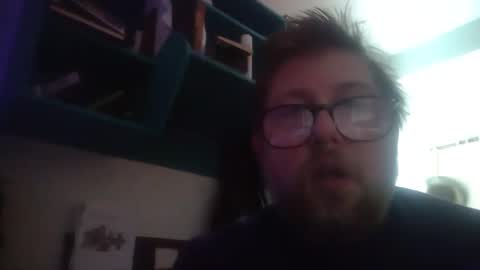 Snapshot of true_manofworth chatting on 19, 2, 2025 HandicappedLaugher online show from 19, 2, 2025