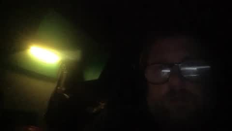 Snapshot of true_manofworth chatting on 20, 2, 2025 HandicappedLaugher online show from 20, 2, 2025
