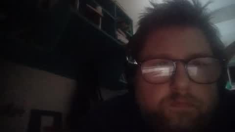 Snapshot of true_manofworth chatting on 20, 2, 2025 HandicappedLaugher online show from 20, 2, 2025