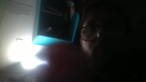 Snapshot of true_manofworth chatting on 23, 2, 2025 HandicappedLaugher online show from 23, 2, 2025