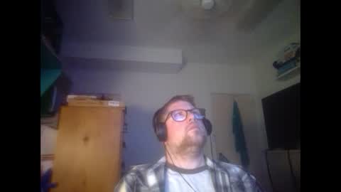 Snapshot of true_manofworth chatting on 14, 9, 2025 HandicappedLaugher online show from 14, 9, 2025