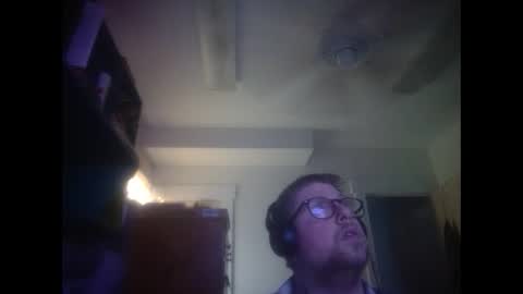 Snapshot of true_manofworth chatting on 14, 9, 2025 HandicappedLaugher online show from 14, 9, 2025