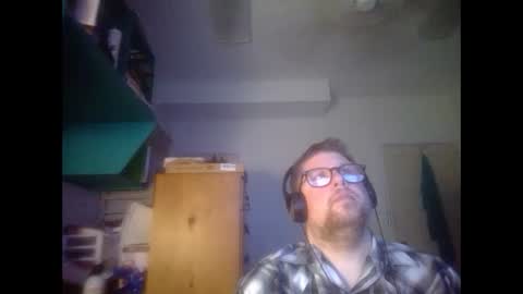 Snapshot of true_manofworth chatting on 16, 9, 2025 HandicappedLaugher online show from 16, 9, 2025