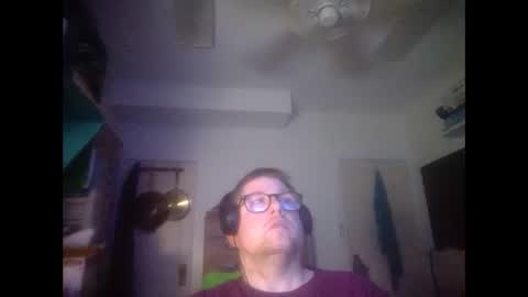 Snapshot of true_manofworth chatting on 28, 9, 2025 HandicappedLaugher online show from 28, 9, 2025