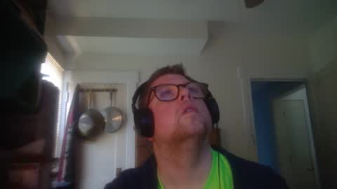 Snapshot of true_manofworth chatting on 3, 10, 2025 HandicappedLaugher online show from 3, 10, 2025