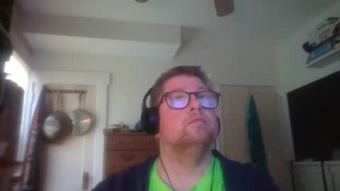 Snapshot of true_manofworth chatting on 4, 10, 2025 HandicappedLaugher online show from 4, 10, 2025