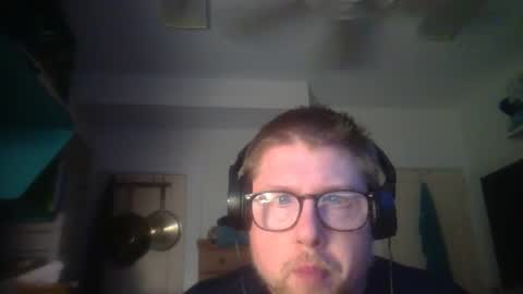 Snapshot of true_manofworth chatting on 6, 10, 2025 HandicappedLaugher online show from 6, 10, 2025