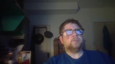 Snapshot of true_manofworth chatting on 20, 10, 2025 HandicappedLaugher online show from 20, 10, 2025