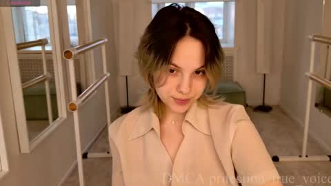 Emma online show from 18, 4, 2026