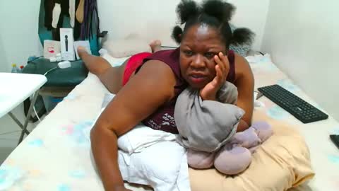 TrueBella30 online show from 17, 9, 2025