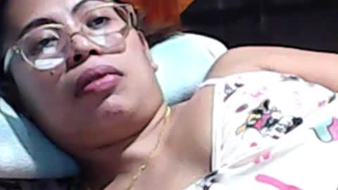 emily online show from 24, 10, 2025