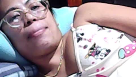 emily online show from 25, 10, 2025