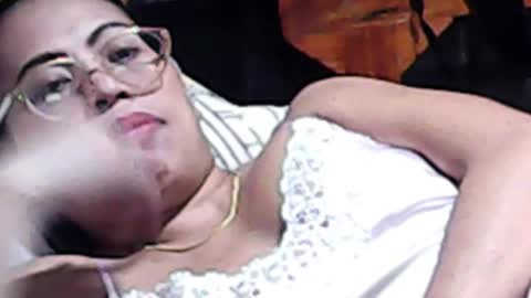 emily online show from 1, 11, 2025