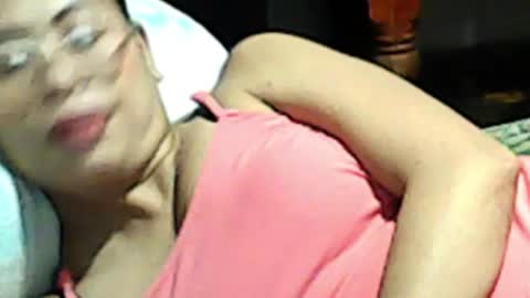 emily online show from 12, 11, 2025