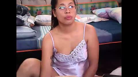 emily online show from 18, 3, 2026