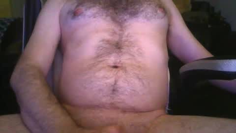 Snapshot of truegntlmn chatting on 24, 12, 2024 TrueGntlmn online show from 24, 12, 2024