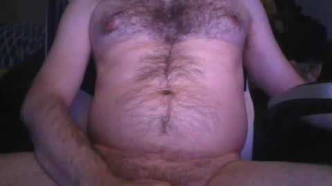 Snapshot of truegntlmn chatting on 19, 1, 2025 TrueGntlmn online show from 19, 1, 2025