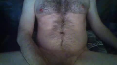 TrueGntlmn online show from 1, 12, 2025