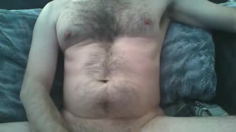 TrueGntlmn online show from 12, 1, 2026