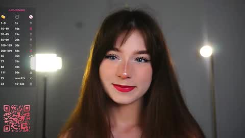 Grace online show from 18, 2, 2026