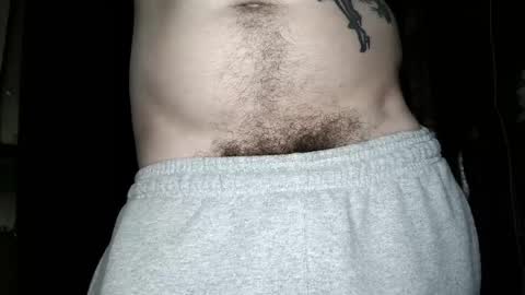 blackboot daddy online show from 29, 3, 2026