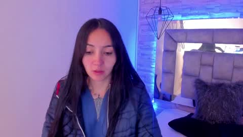   online show from 2, 12, 2024